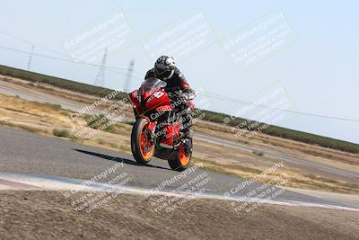 media/Sep-08-2024-Pacific Track Time (Sun) [[e80823a591]]/A Group/12pm (Wheelie Bump)/